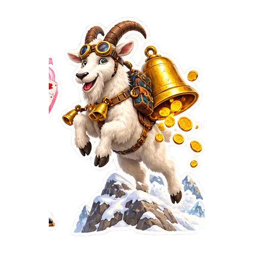 WinBoost Casino payment methods